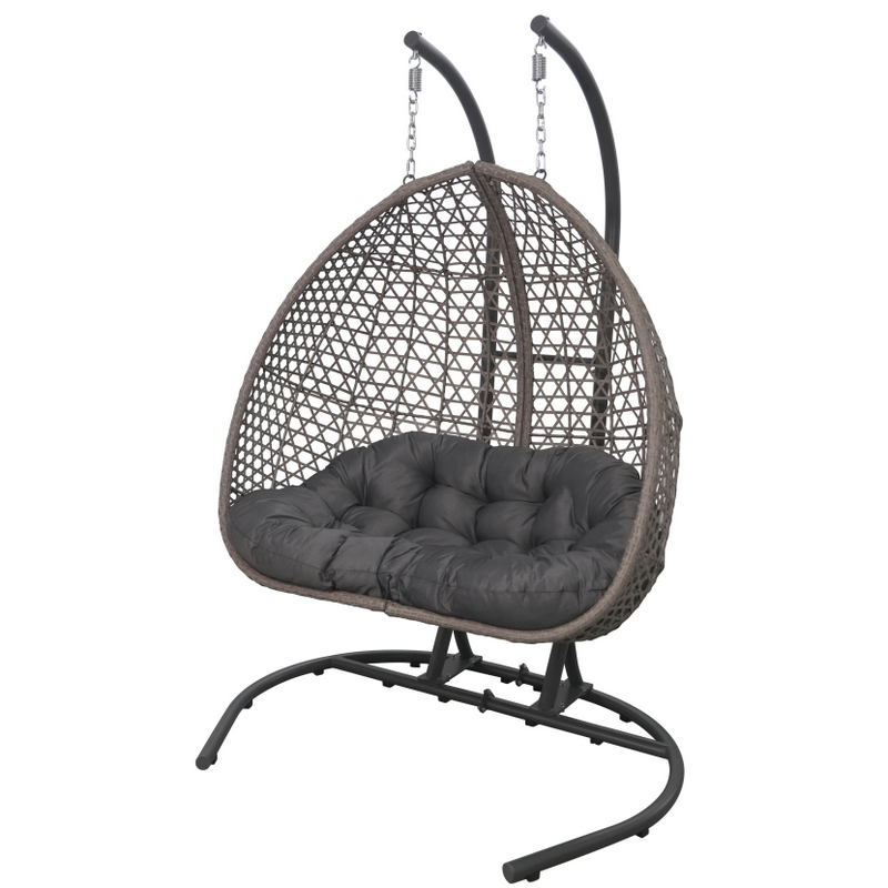 Swing Chair Swing Chair