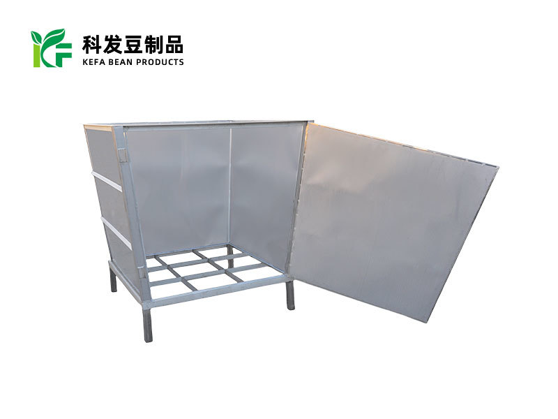 孵化桶
