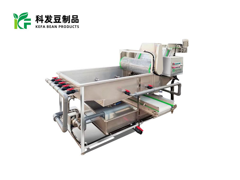 小型水洗機(jī)