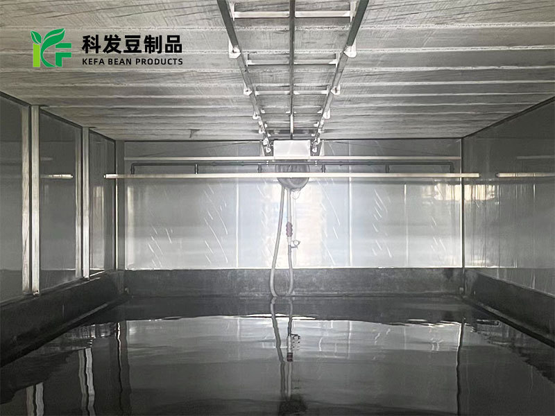 淋水線