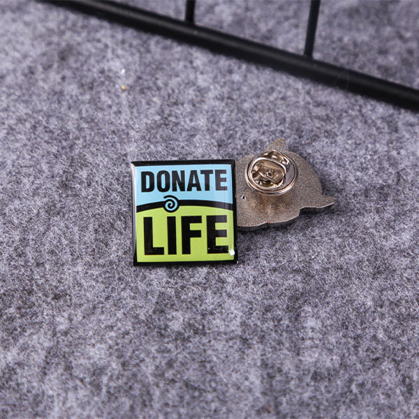 offset print pin