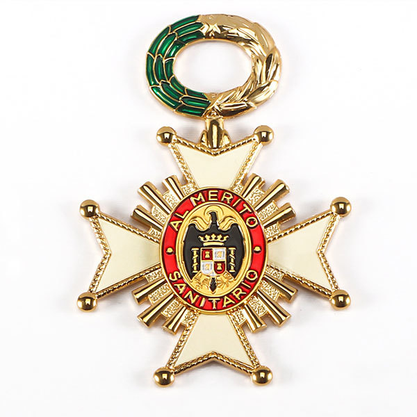 medal medal