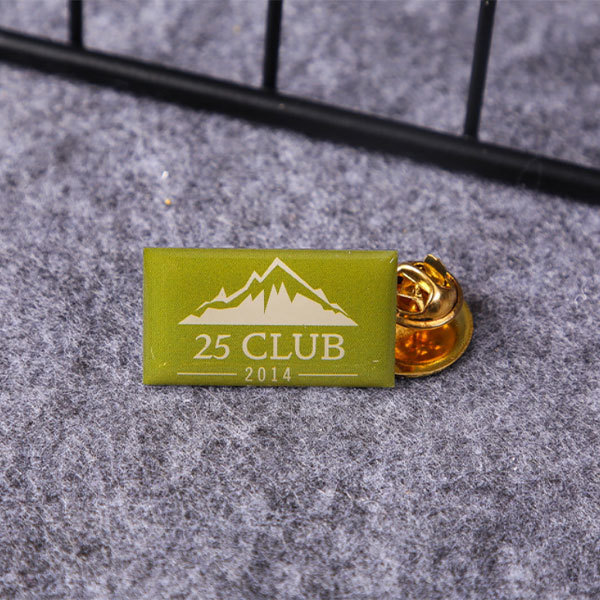 offset print pin