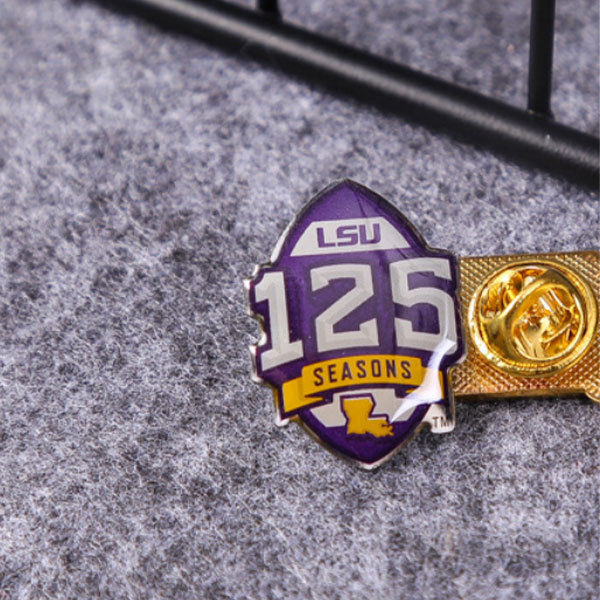 offset print pin
