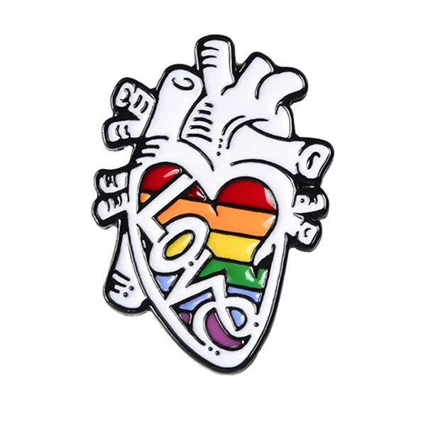 soft enamel pin soft enamel pin