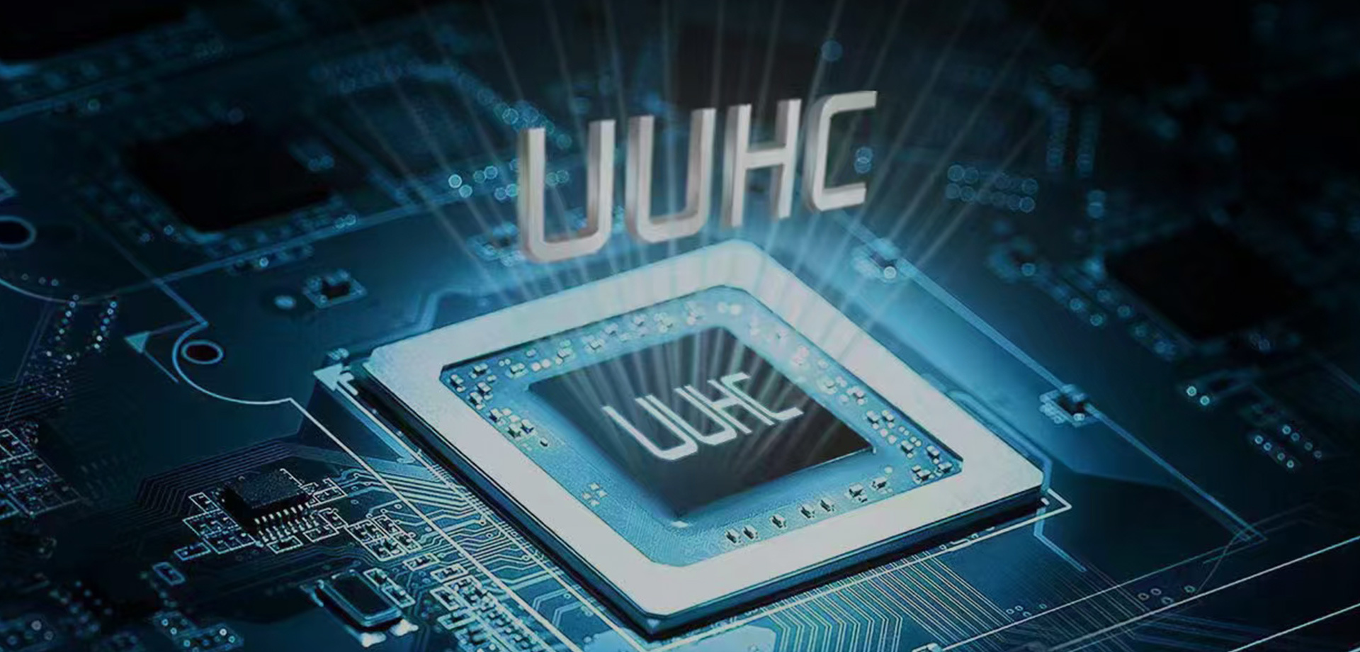 UUHC