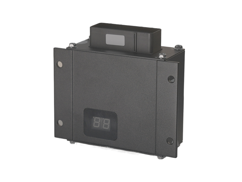 T300系列 TAECU-30A 主控制器