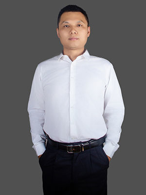 王军 王军