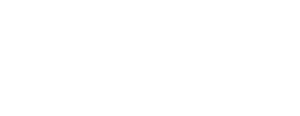 长沙拓欧科技有限公司