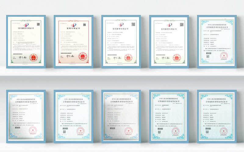 长沙拓欧科技有限公司 长沙拓欧科技有限公司