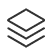 Changsha TOP-Auto Technology Co., Ltd. Changsha TOP-Auto Technology Co., Ltd.
