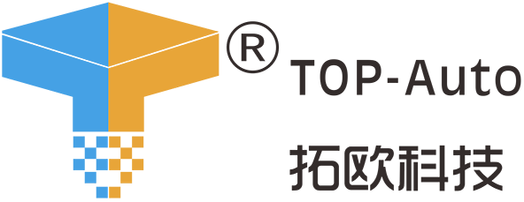 长沙拓欧科技有限公司
