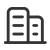 Changsha TOP-Auto Technology Co., Ltd. Changsha TOP-Auto Technology Co., Ltd.