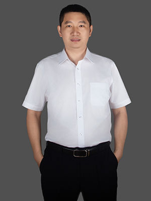 张陆续 张陆续