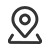 Changsha TOP-Auto Technology Co., Ltd. Changsha TOP-Auto Technology Co., Ltd.