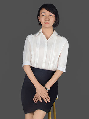 黄三英 黄三英