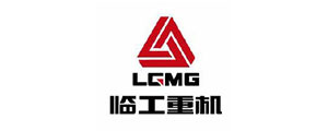 合作伙伴 合作伙伴