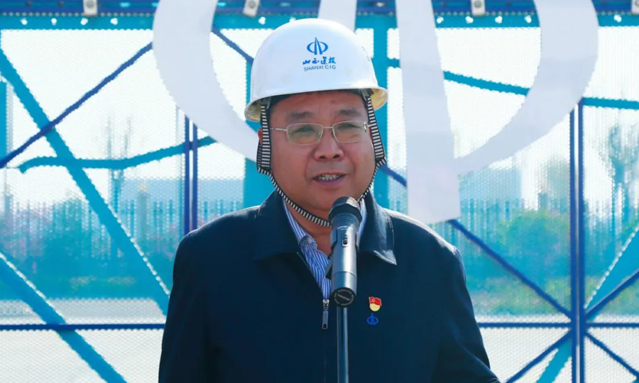 加速出海 奔向全球|公司召開海外業務現場推進會
