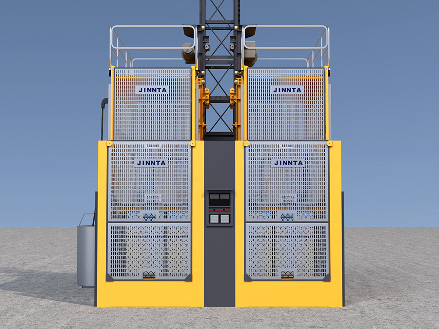 SC100/100V