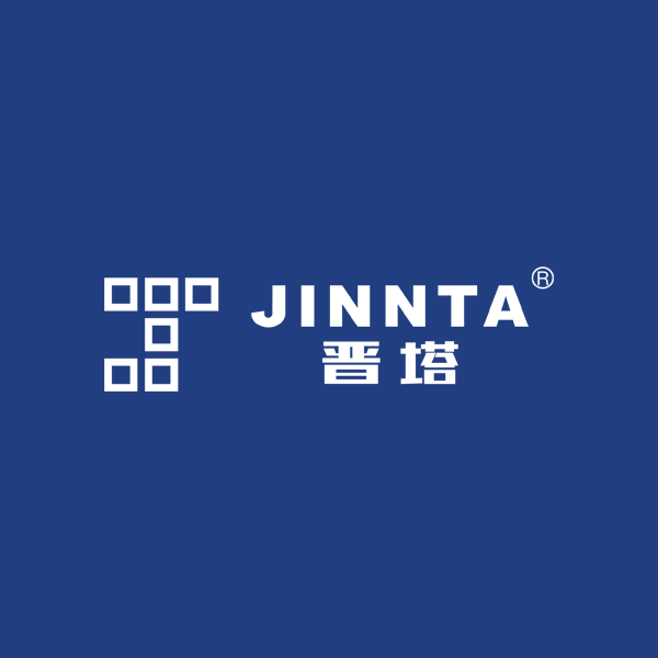 山西省工程機械有限公司、山西瀟河建筑產業有限公司聯合開展“青春護航 助力高考”志愿服務活動