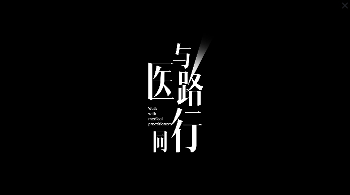 視頻標(biāo)題