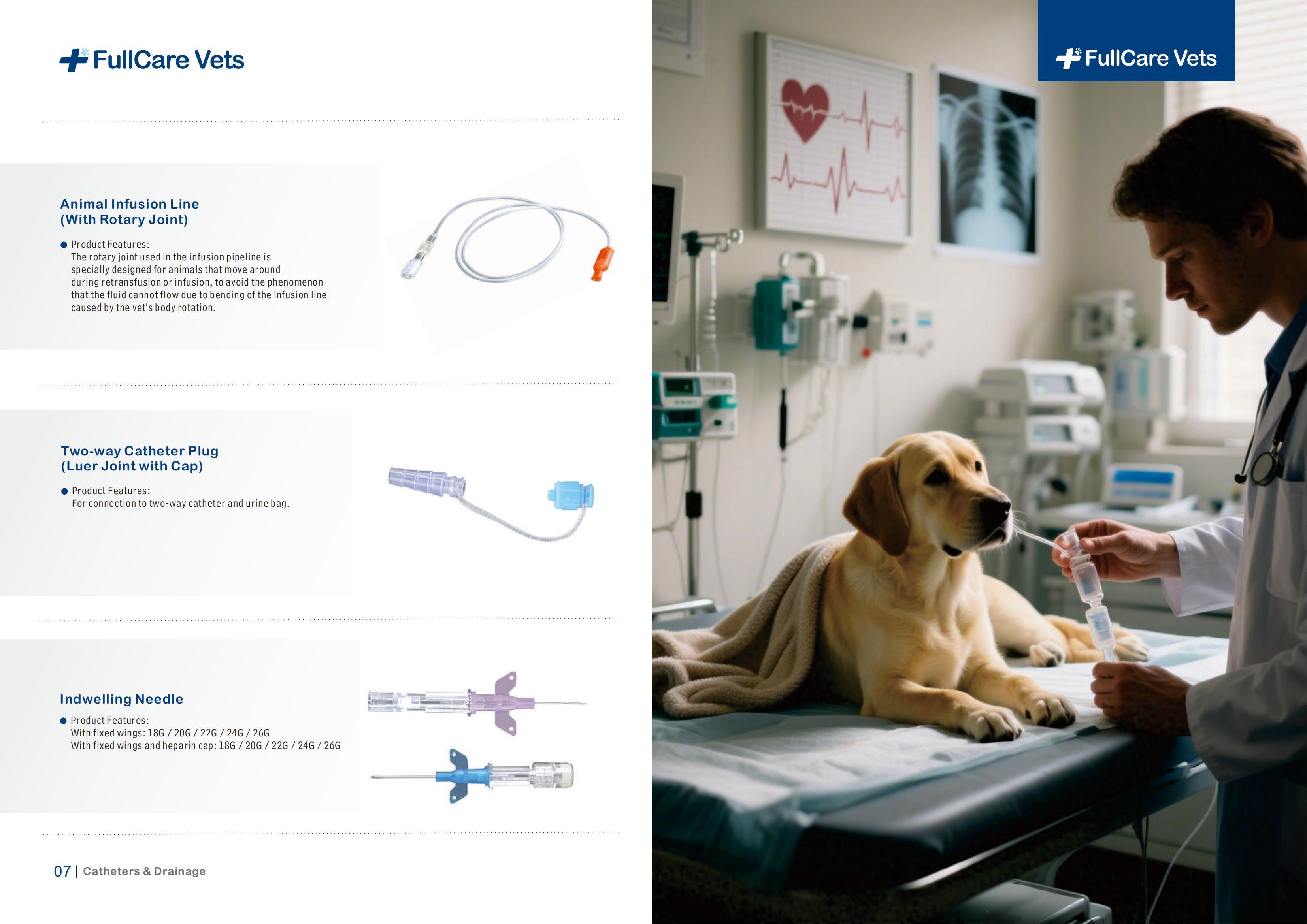 Veterinary Catalogue-FULL CARE-compressed
