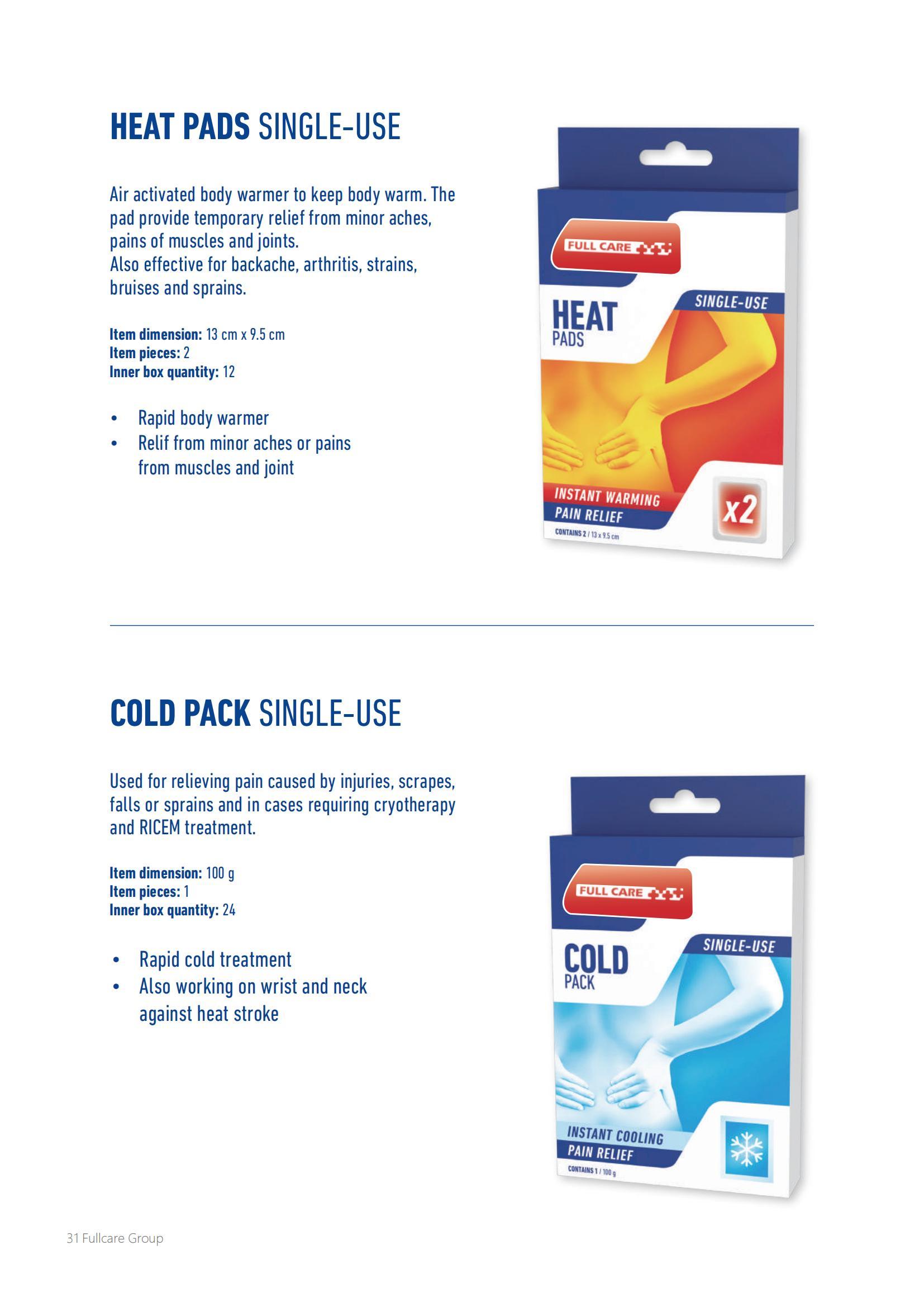 FULLCARE GROUP CATALOGUE-2024-compressed