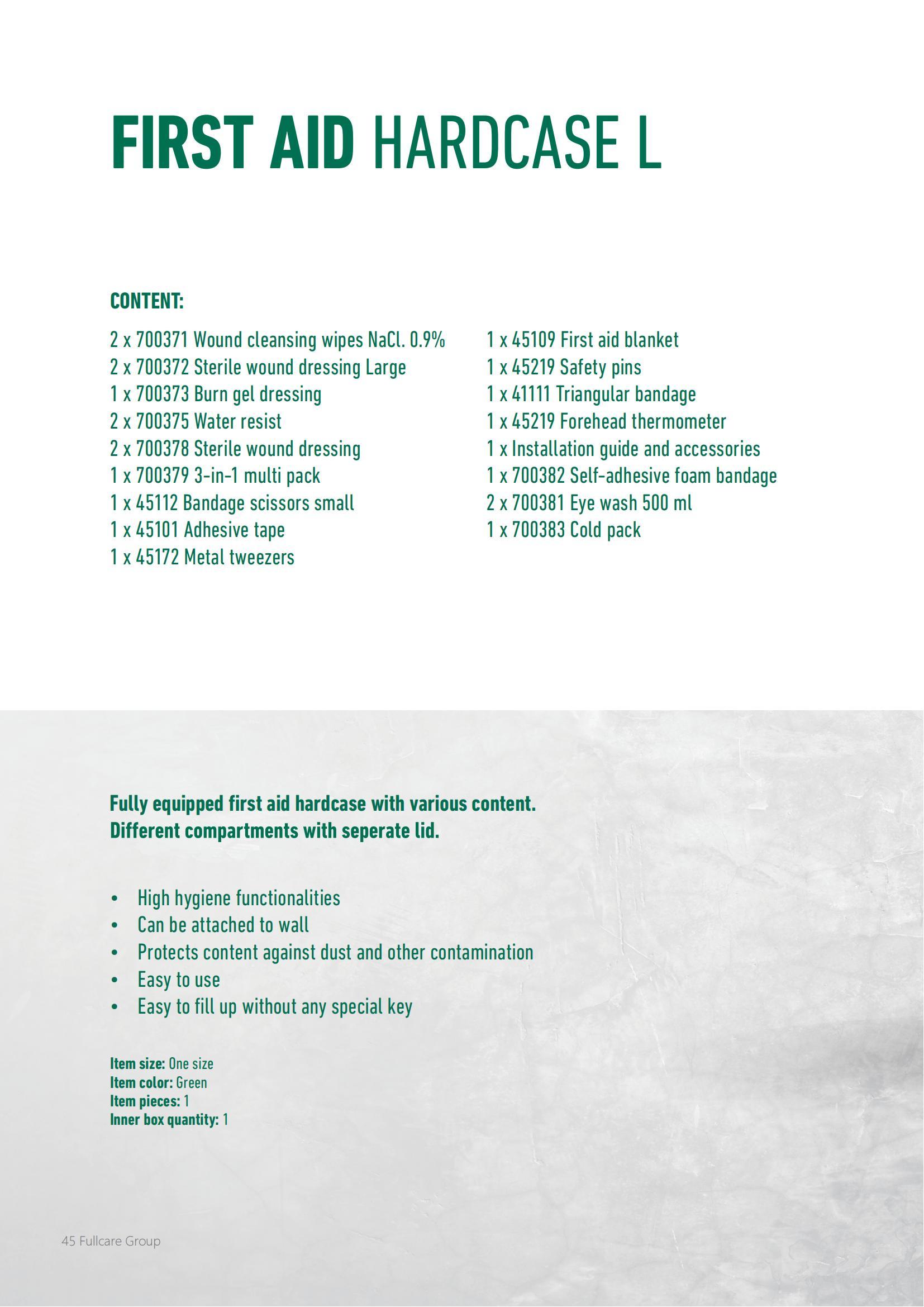 FULLCARE GROUP CATALOGUE-2024-compressed
