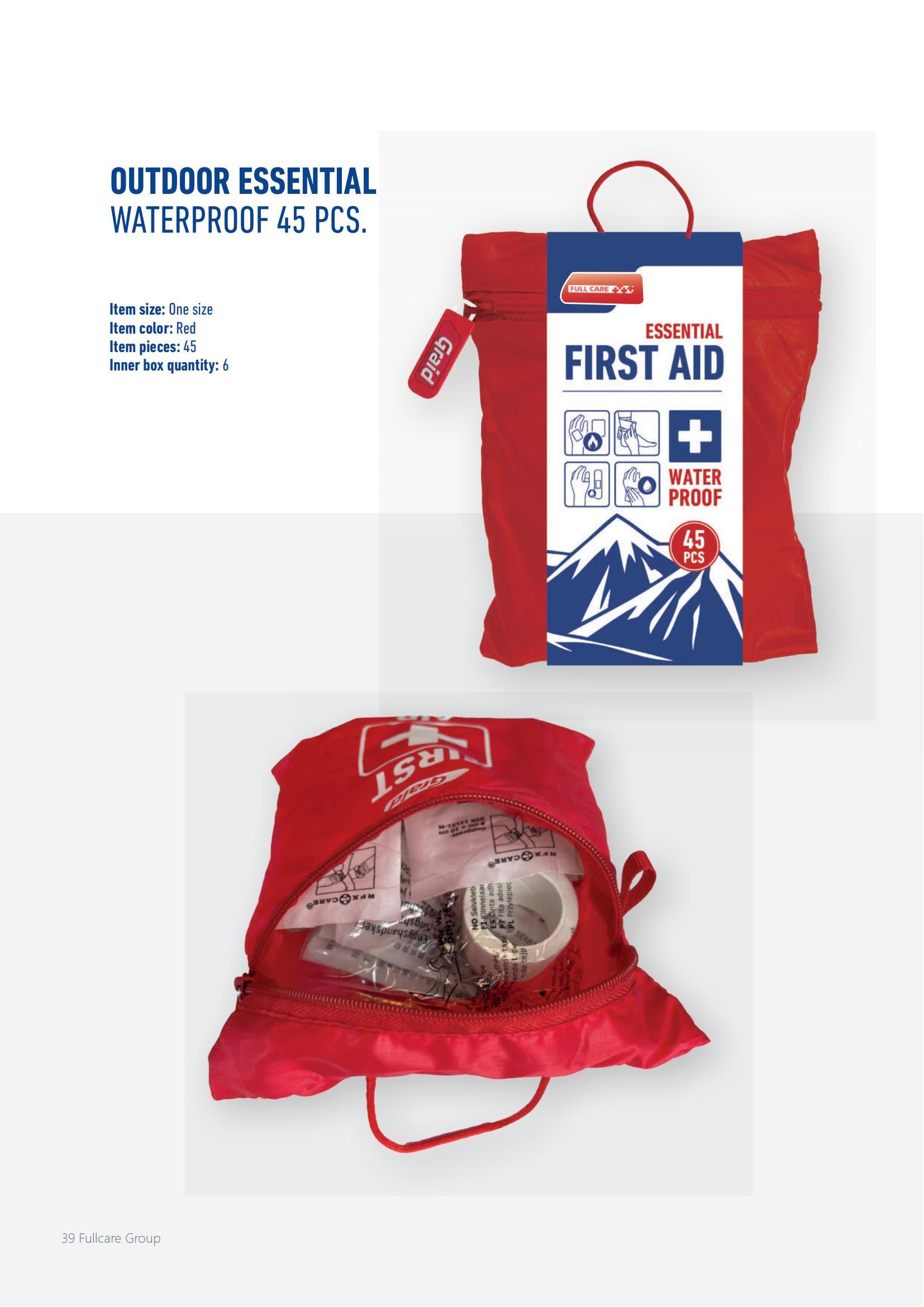 FULLCARE GROUP CATALOGUE-2024-compressed