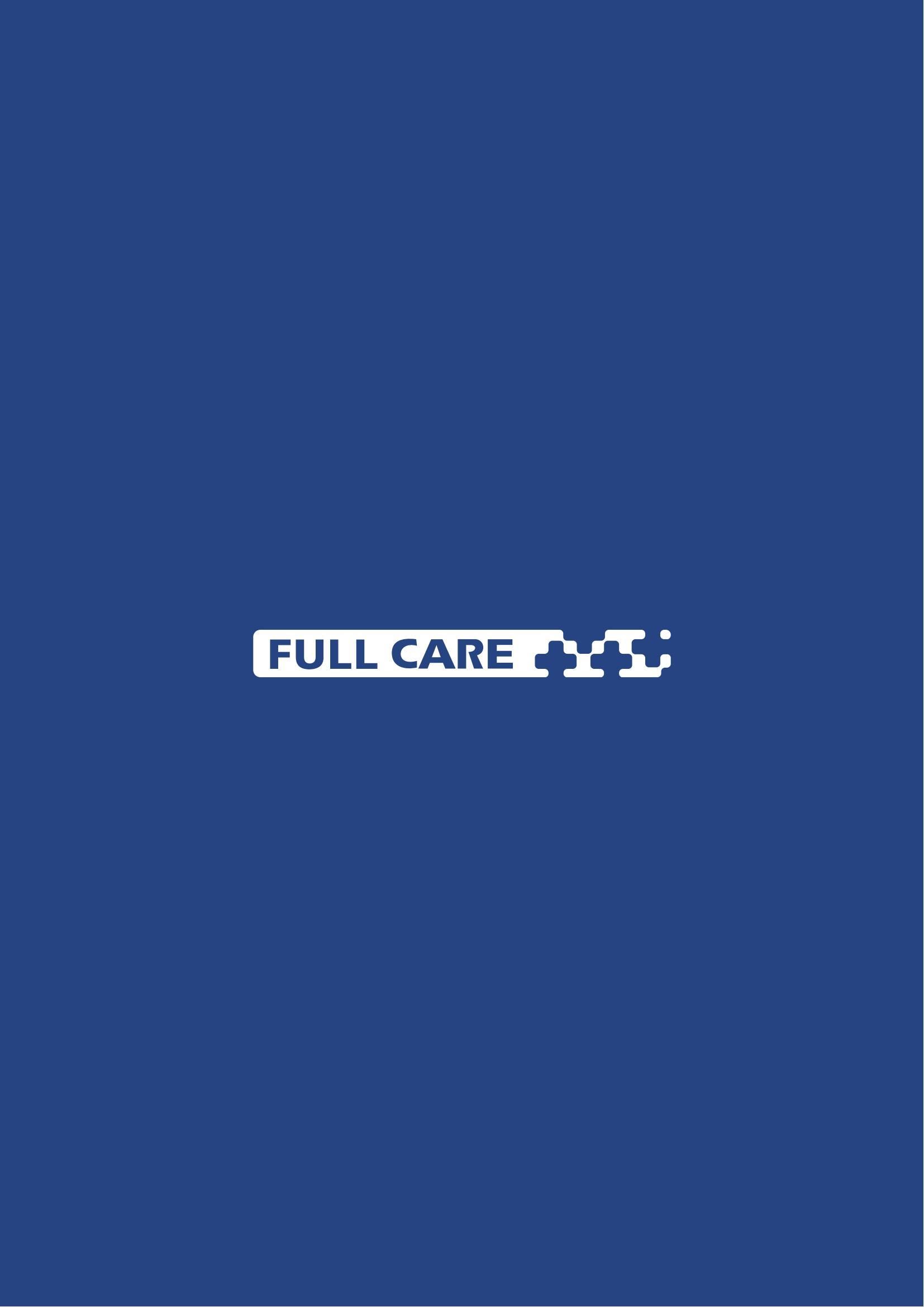 FULLCARE GROUP CATALOGUE-2024-compressed
