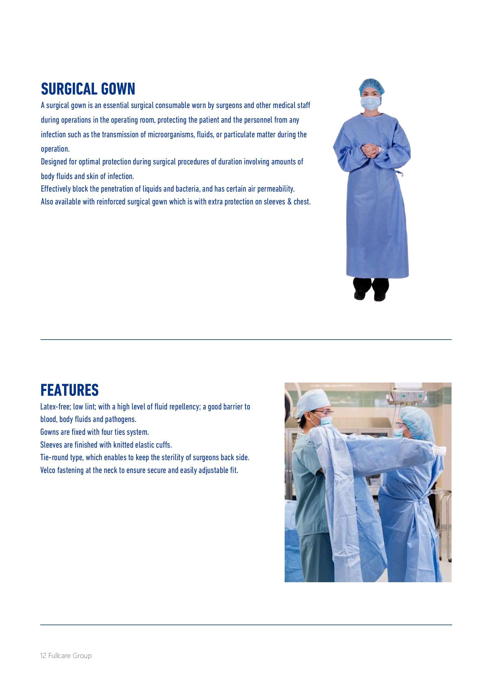 FULLCARE GROUP CATALOGUE-2024-compressed