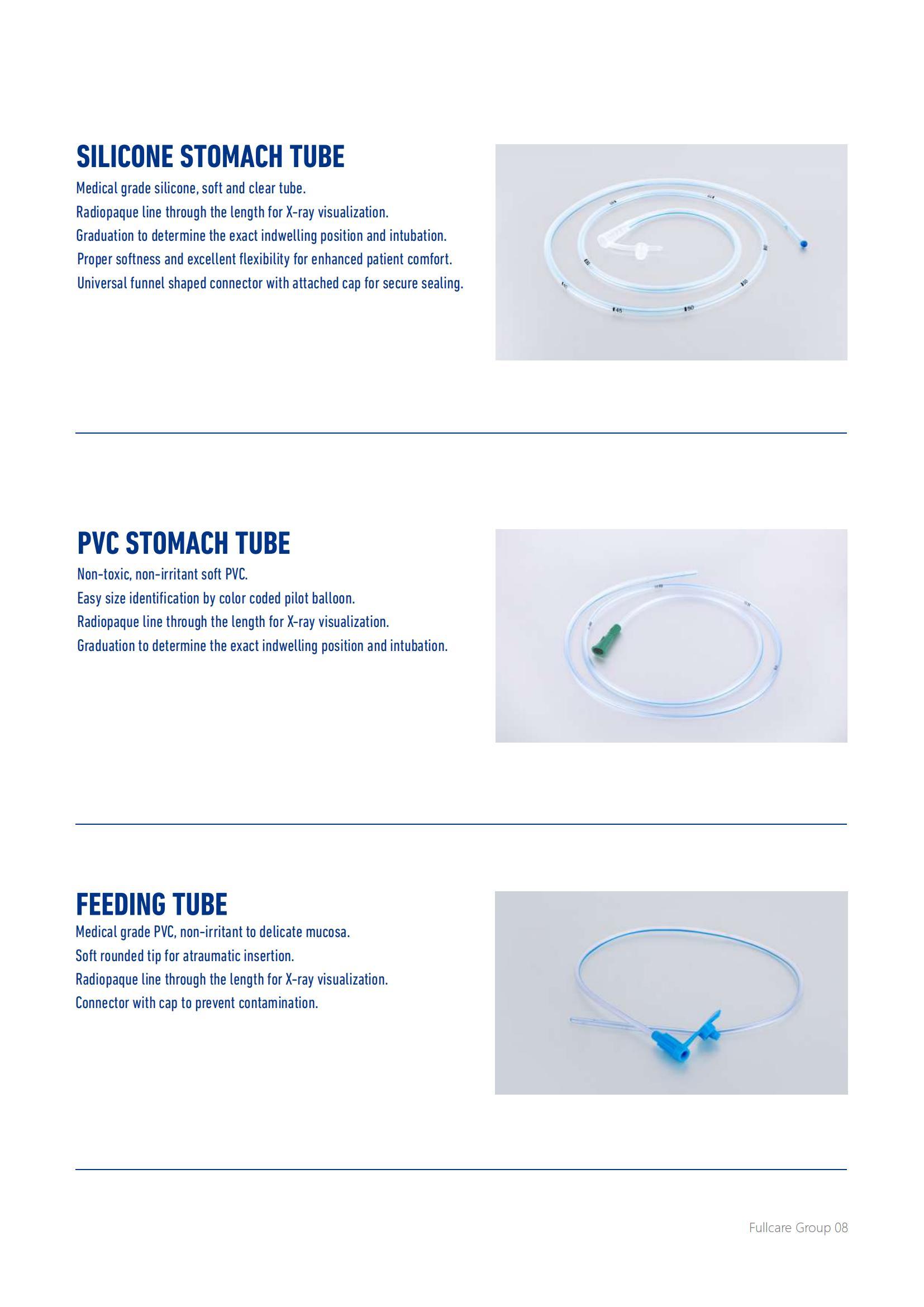 FULLCARE GROUP CATALOGUE-2024-compressed