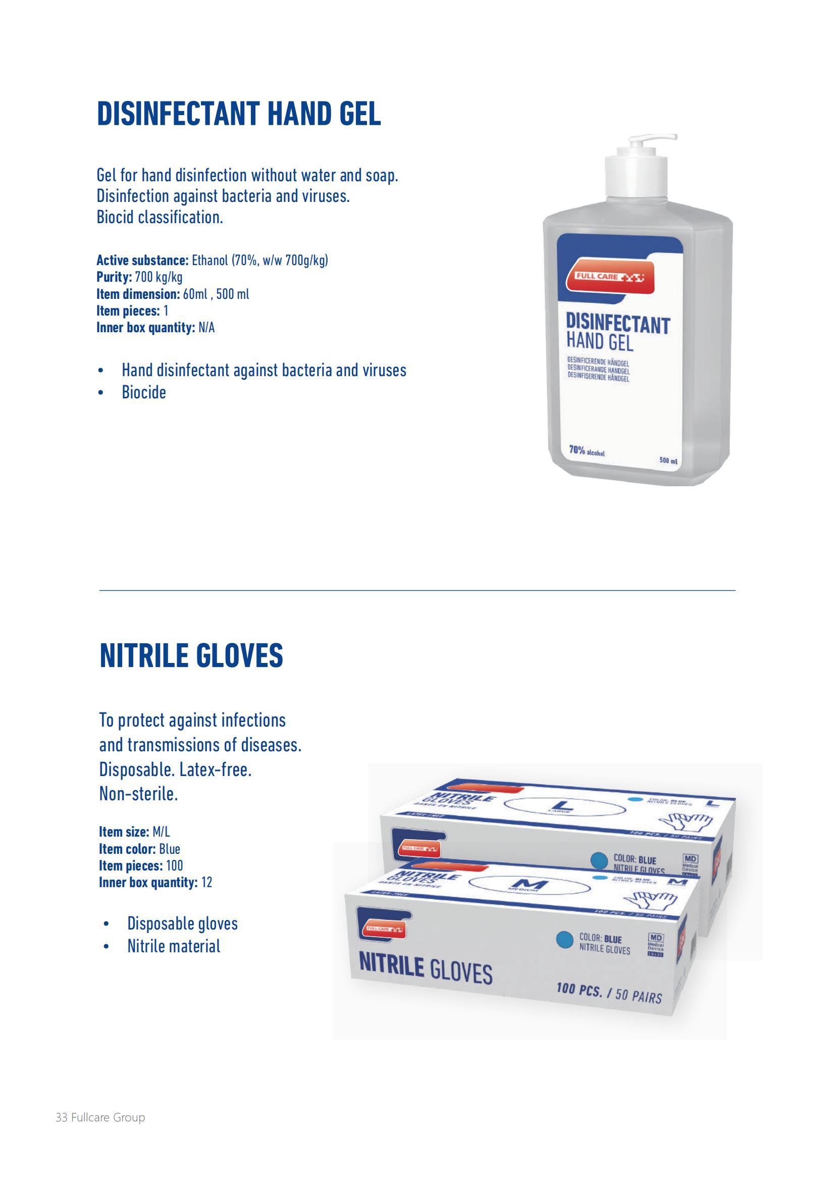 FULLCARE GROUP CATALOGUE-2024-compressed