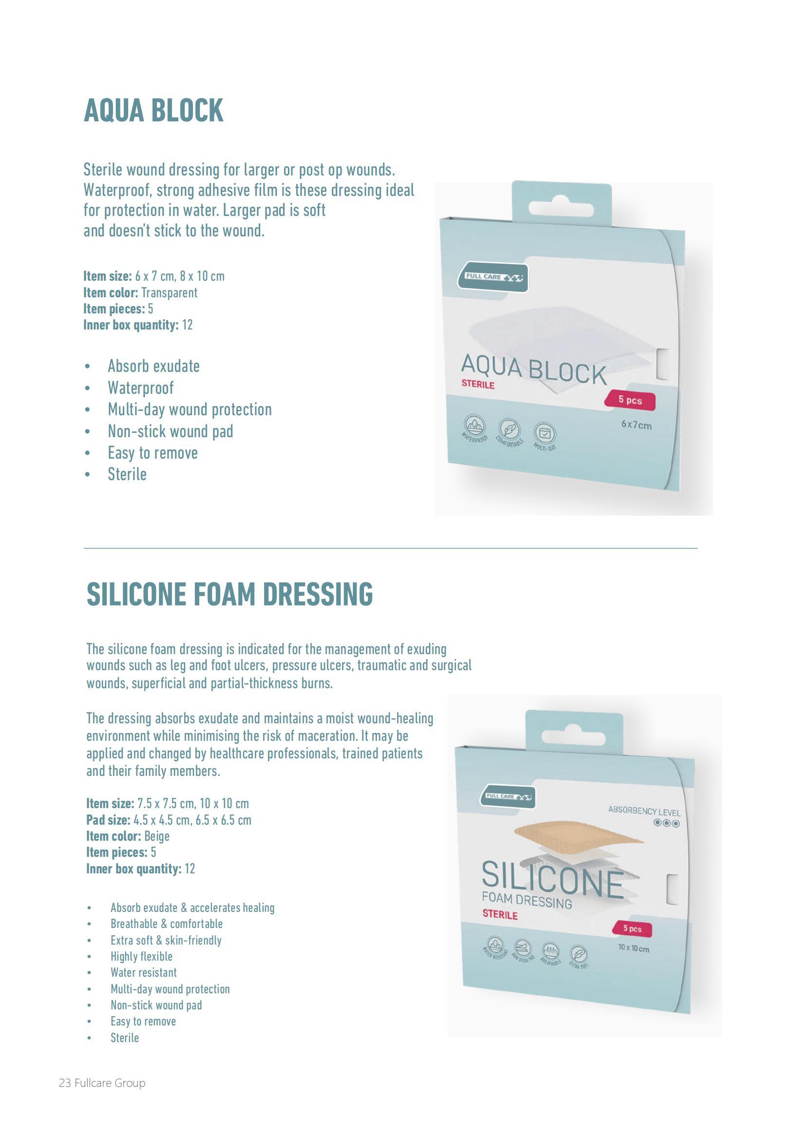 FULLCARE GROUP CATALOGUE-2024-compressed
