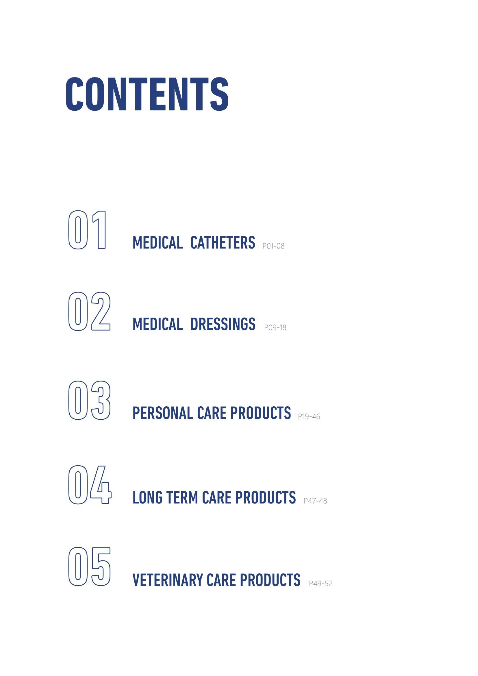 FULLCARE GROUP CATALOGUE-2024-compressed