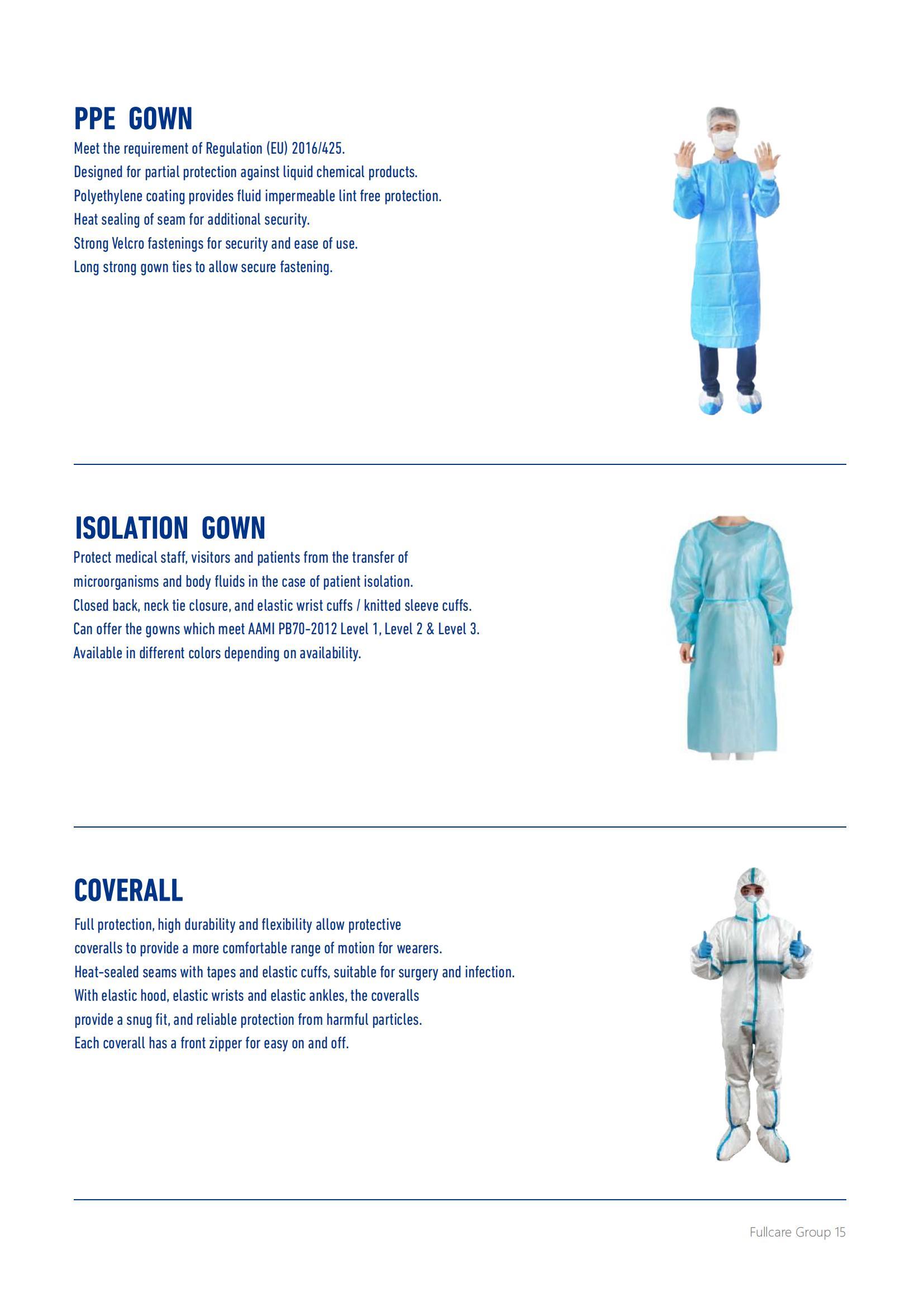 FULLCARE GROUP CATALOGUE-2024-compressed