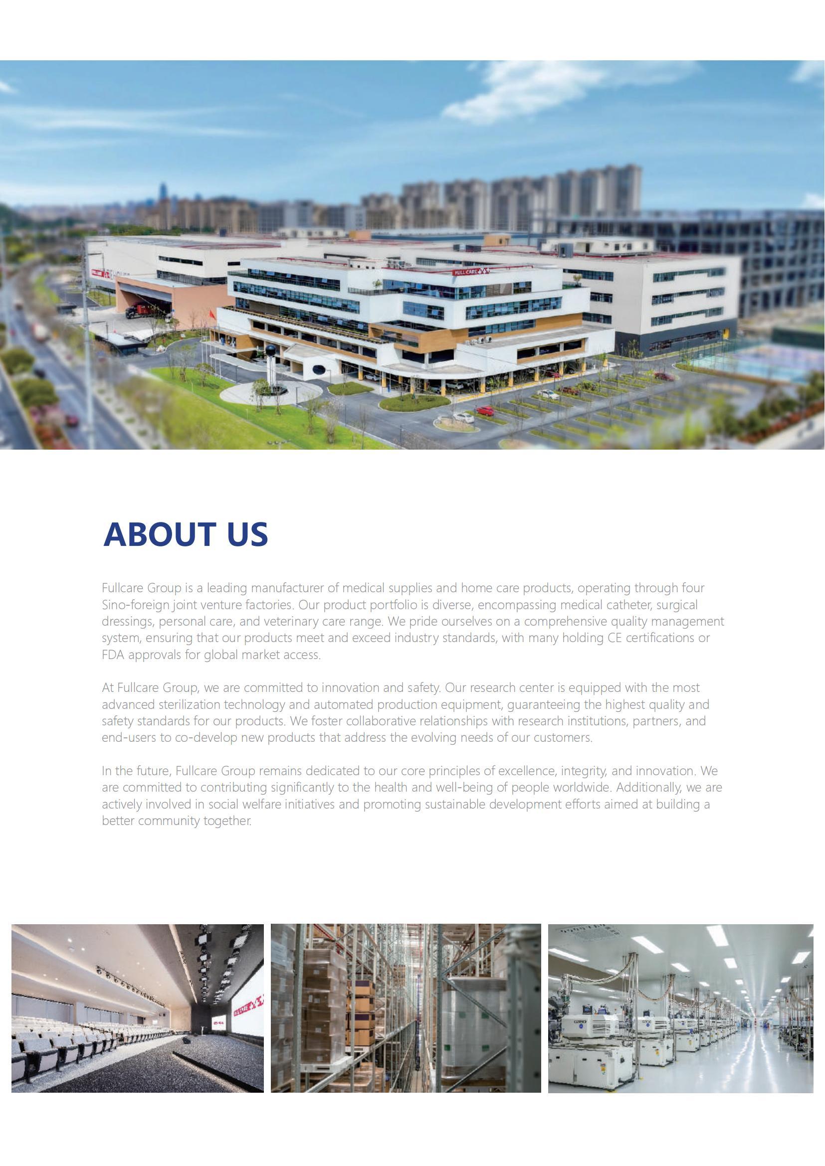 FULLCARE GROUP CATALOGUE-2024-compressed