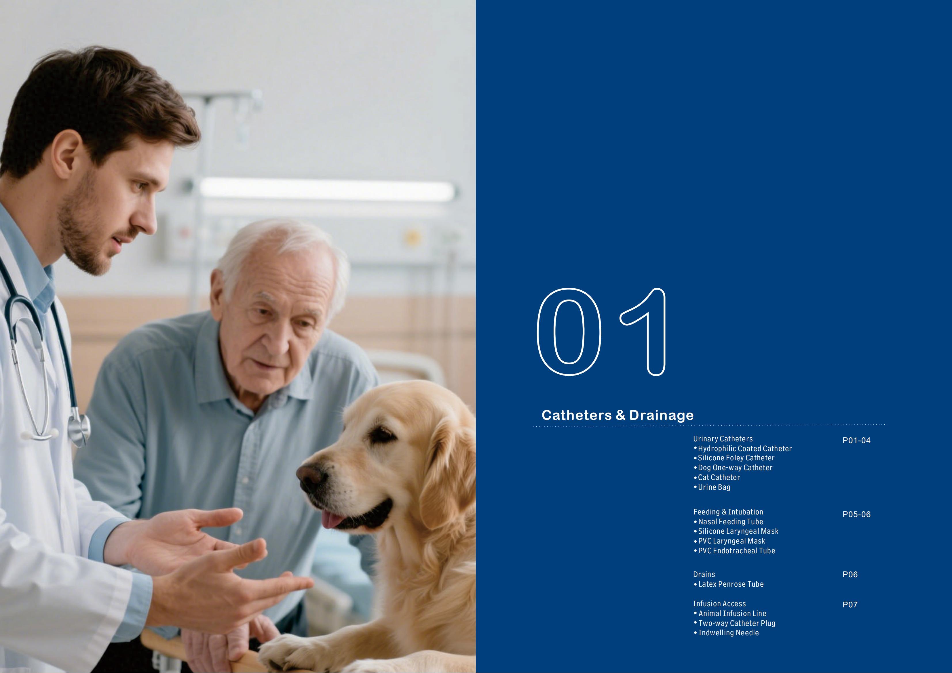 Veterinary Catalogue-FULL CARE-compressed