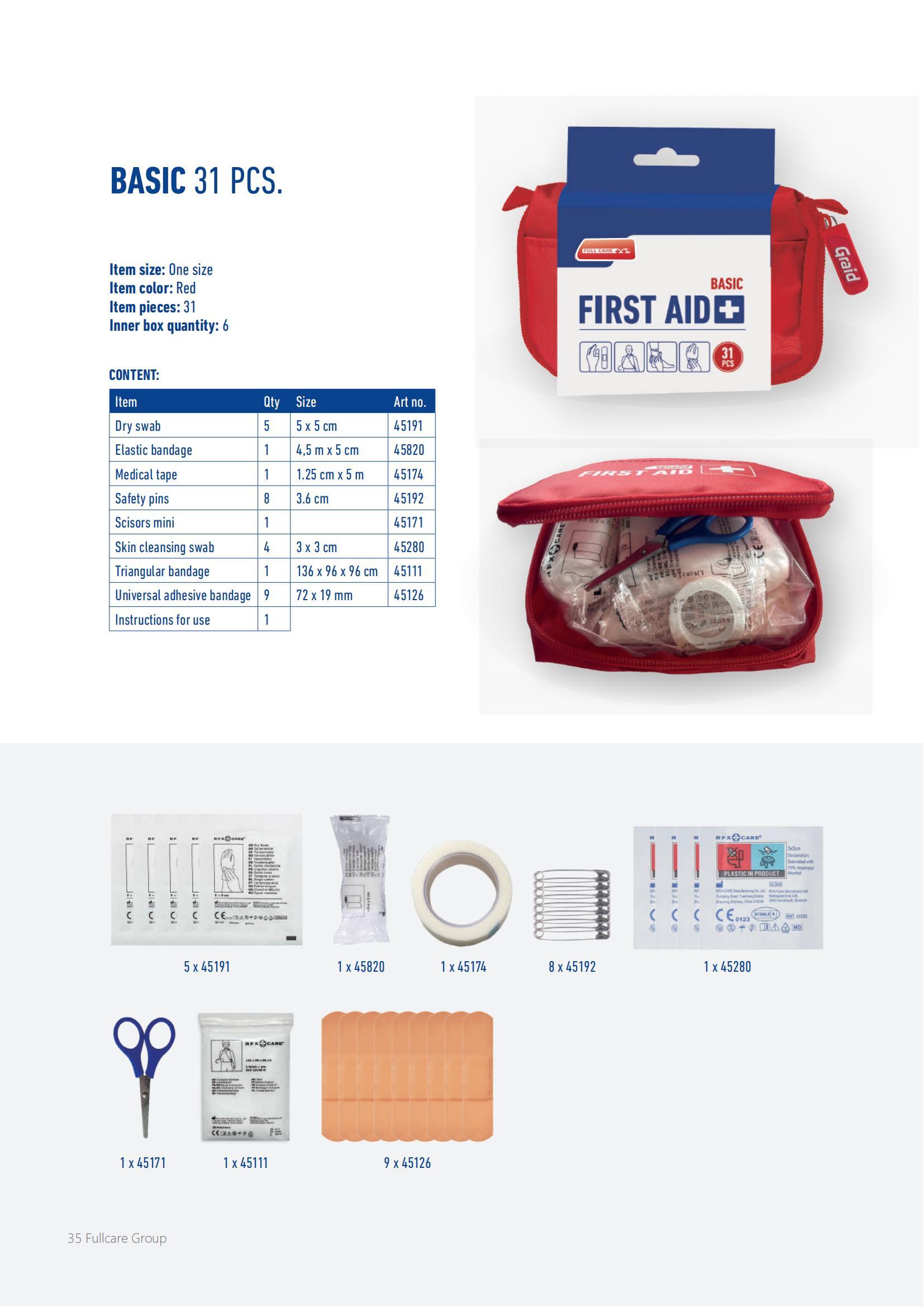 FULLCARE GROUP CATALOGUE-2024-compressed