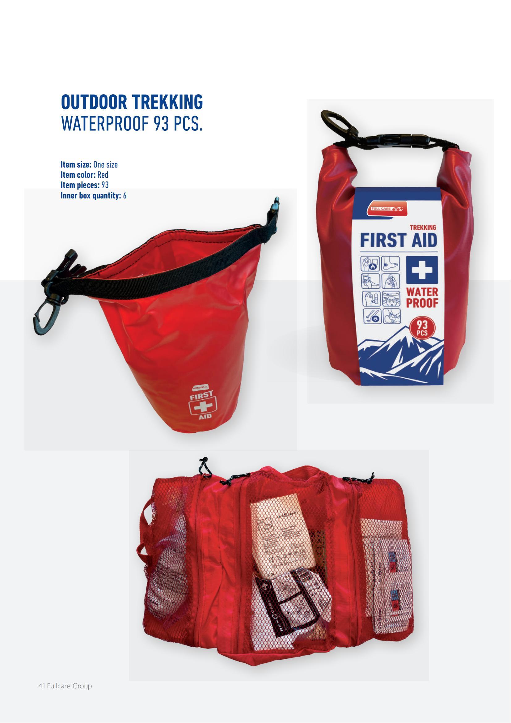 FULLCARE GROUP CATALOGUE-2024-compressed