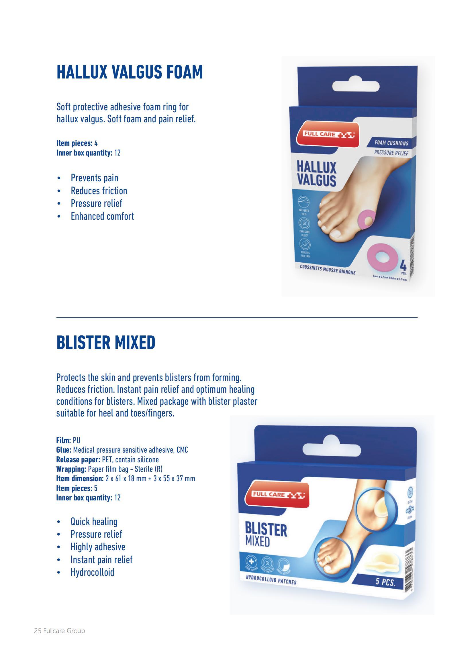 FULLCARE GROUP CATALOGUE-2024-compressed