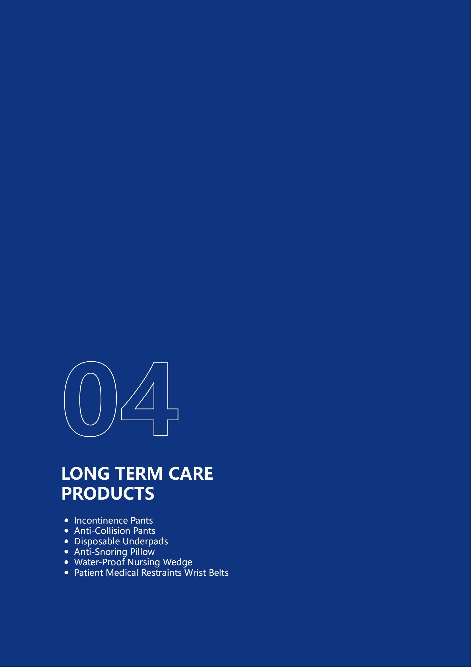 FULLCARE GROUP CATALOGUE-2024-compressed