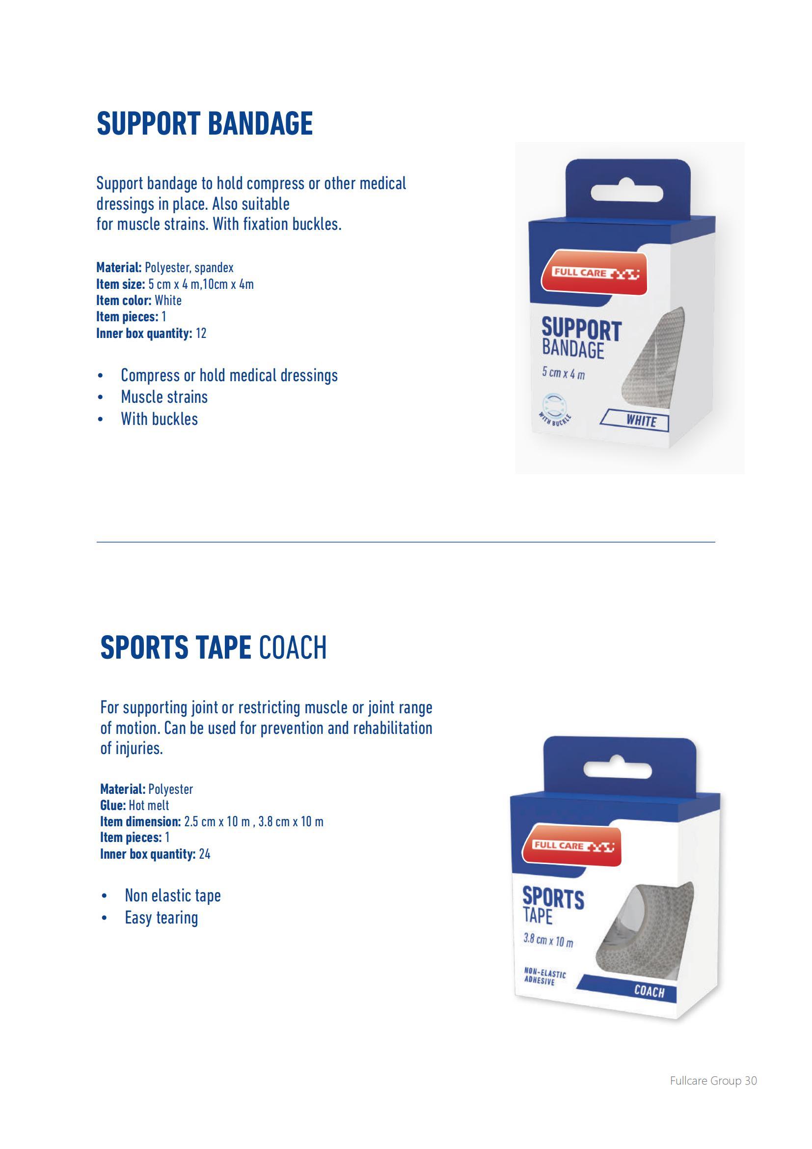 FULLCARE GROUP CATALOGUE-2024-compressed