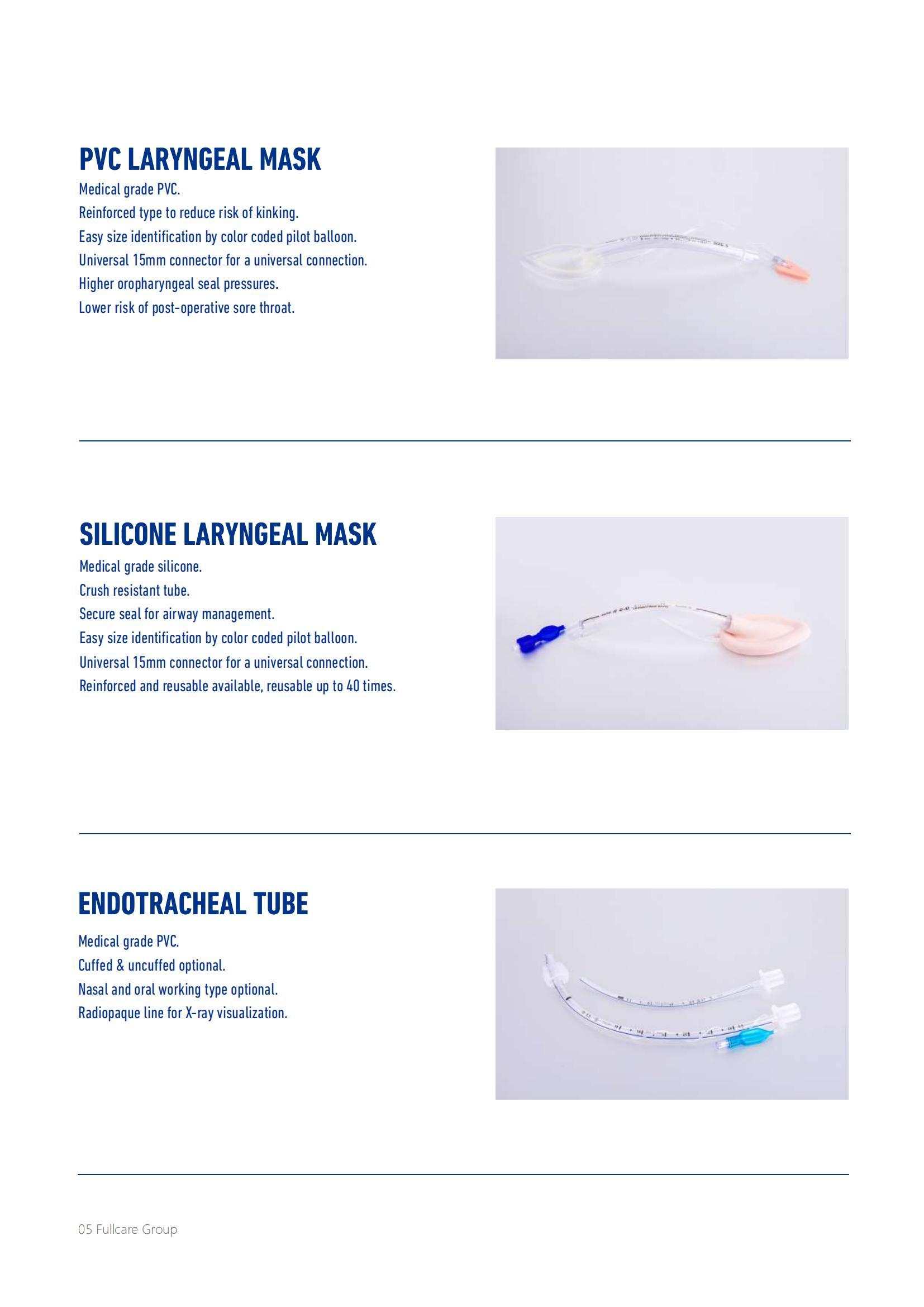 FULLCARE GROUP CATALOGUE-2024-compressed