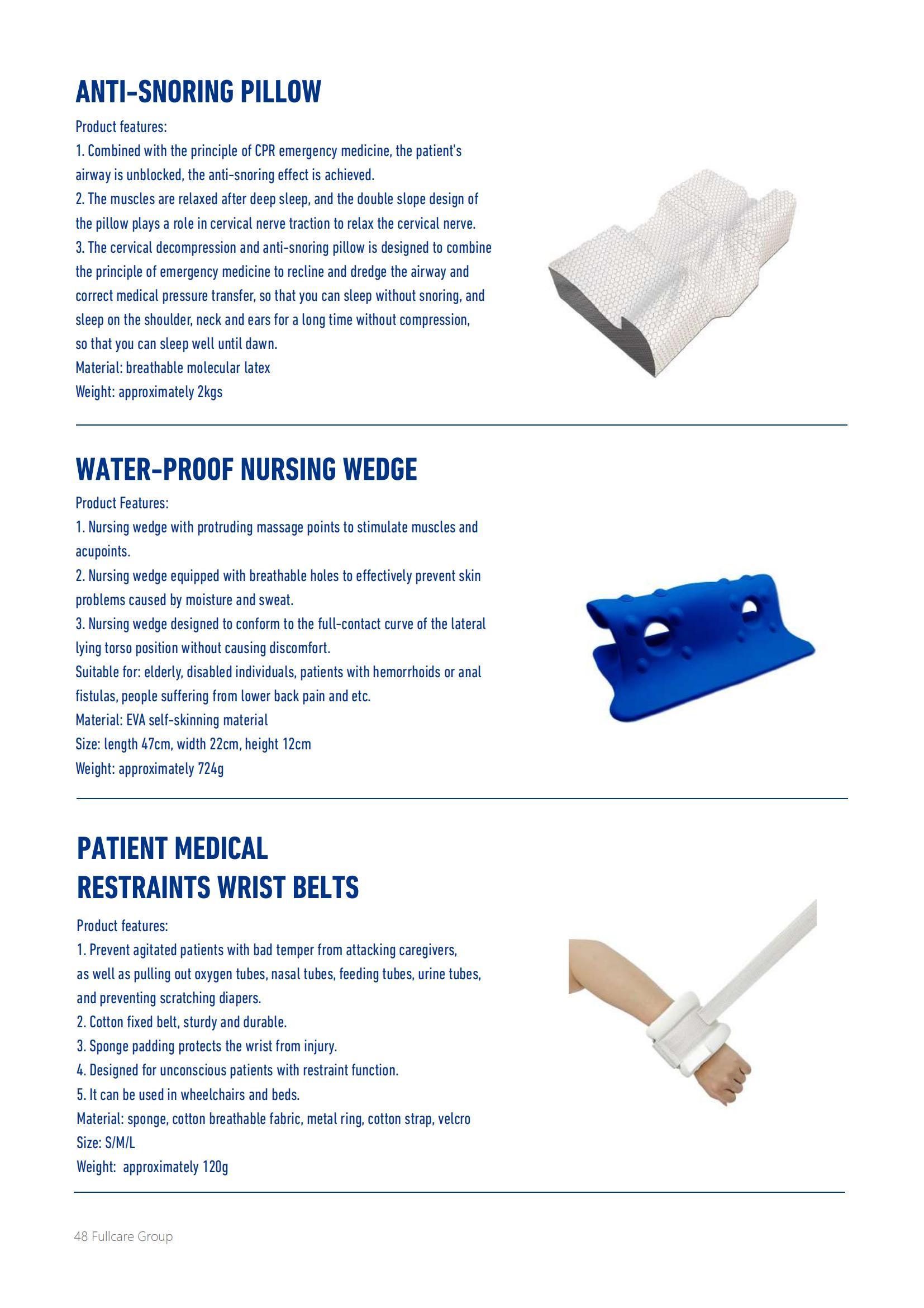 FULLCARE GROUP CATALOGUE-2024-compressed