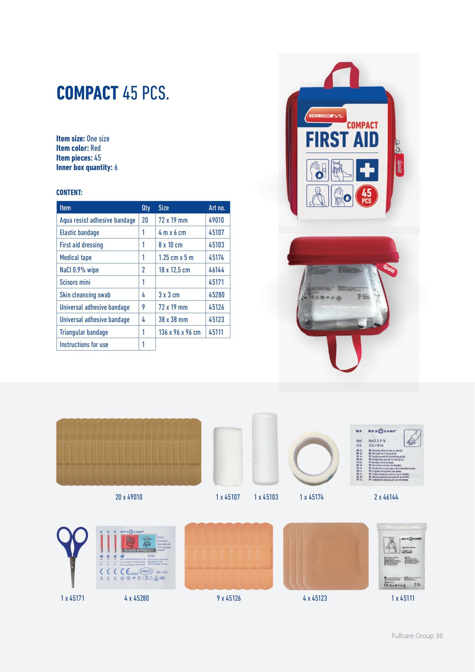 FULLCARE GROUP CATALOGUE-2024-compressed