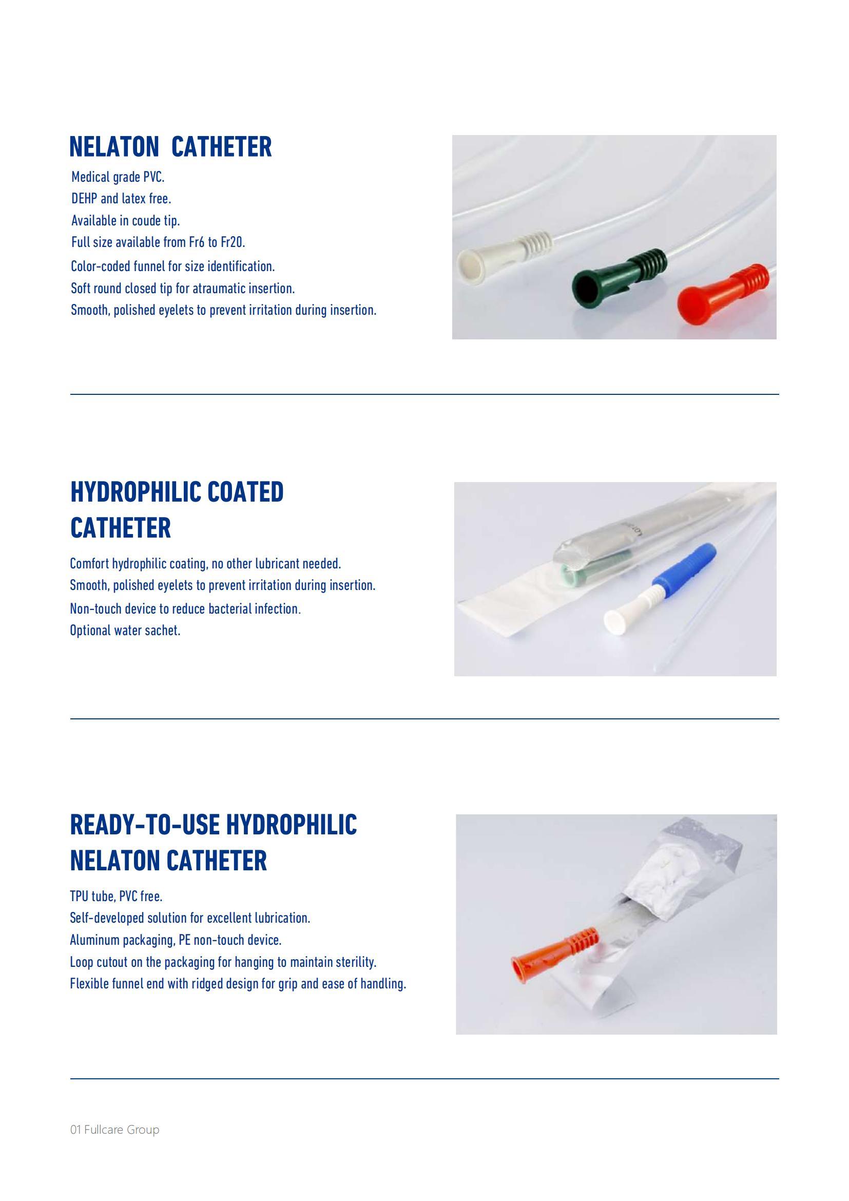FULLCARE GROUP CATALOGUE-2024-compressed
