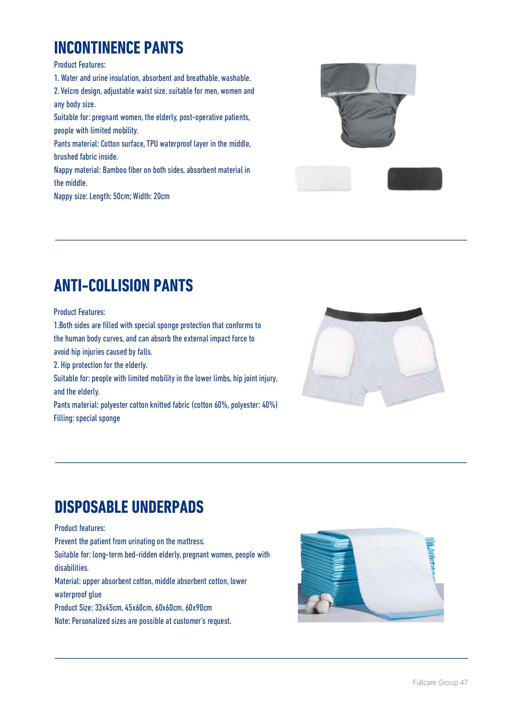 FULLCARE GROUP CATALOGUE-2024-compressed