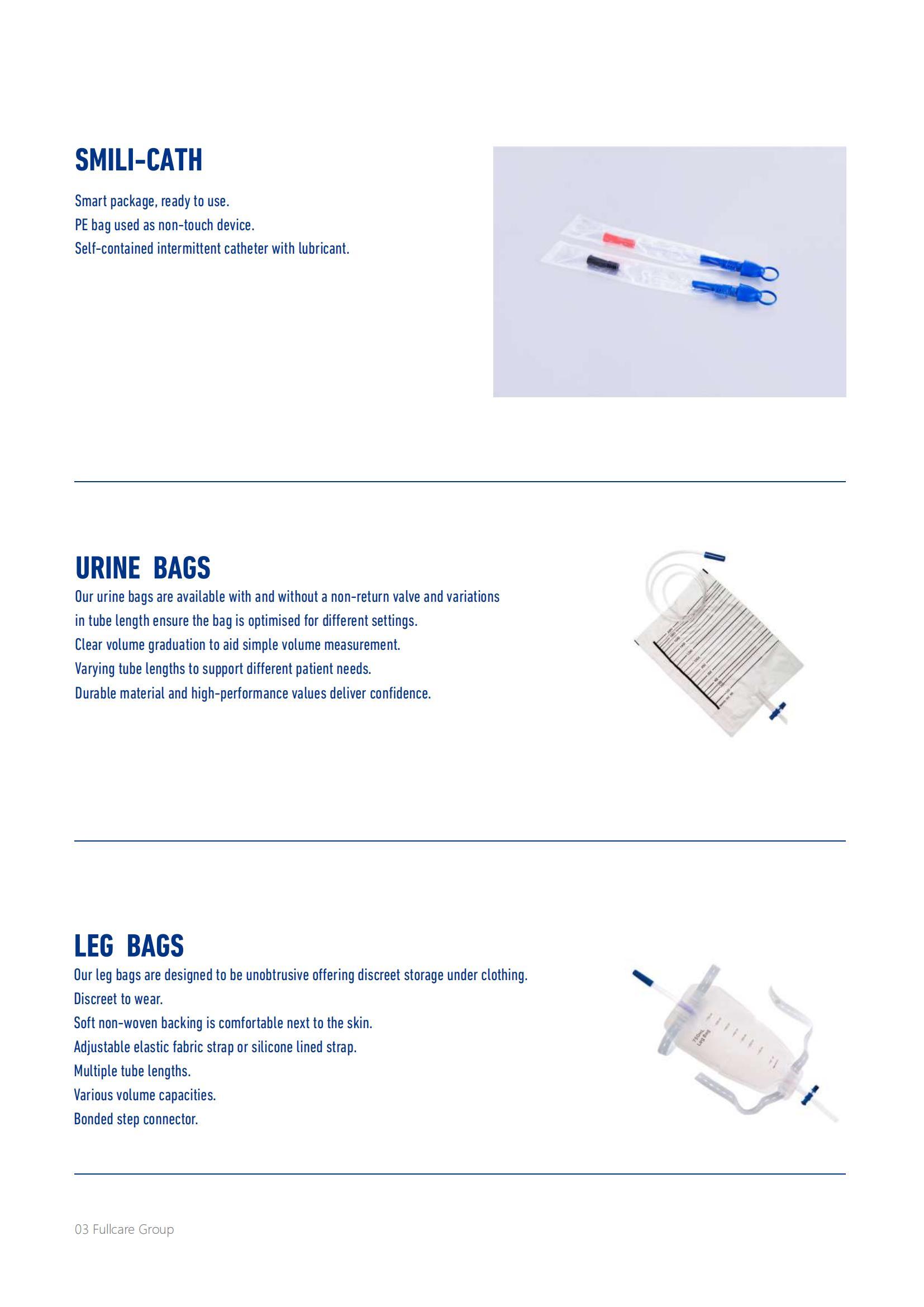 FULLCARE GROUP CATALOGUE-2024-compressed