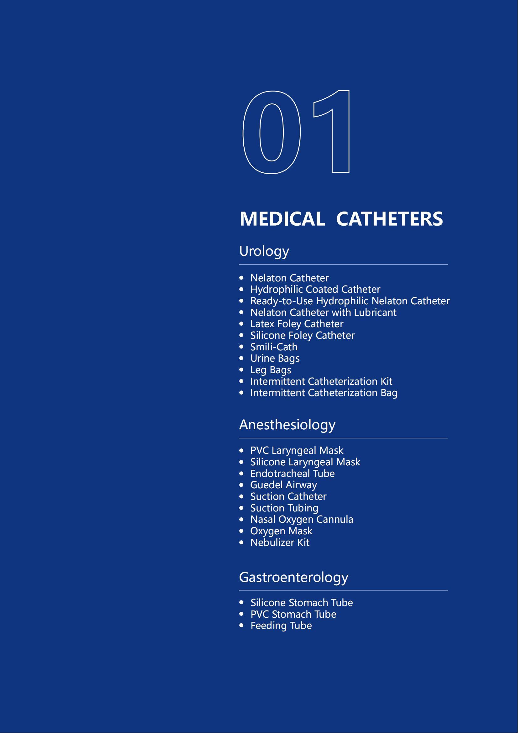 FULLCARE GROUP CATALOGUE-2024-compressed